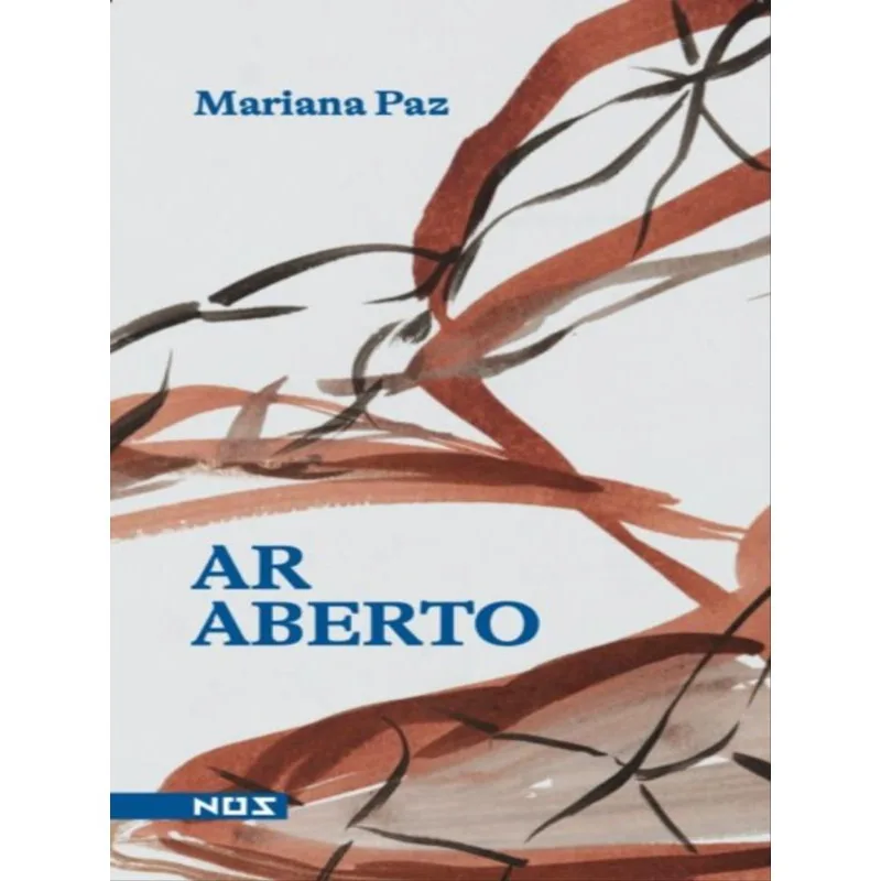 AR ABERTO