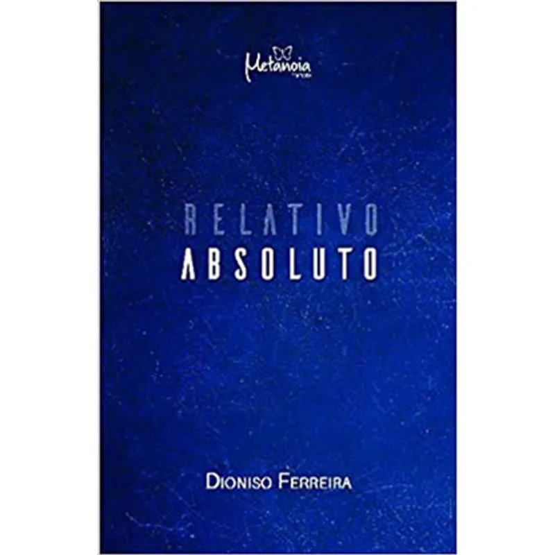 RELATIVO ABSOLUTO