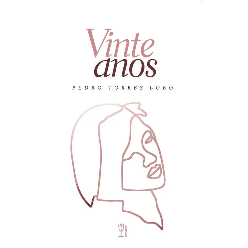 Vinte anos