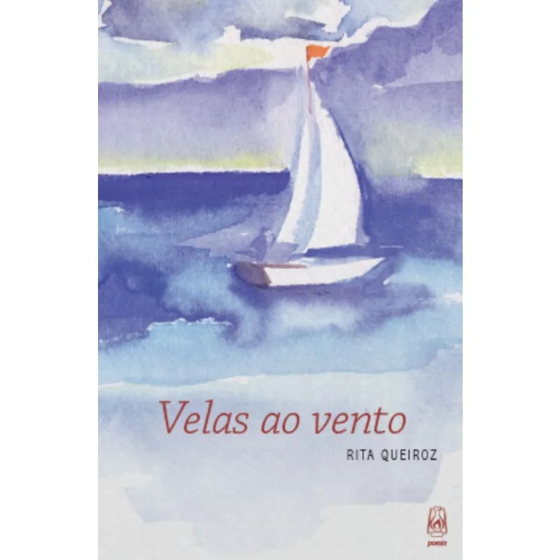 Velas ao vento