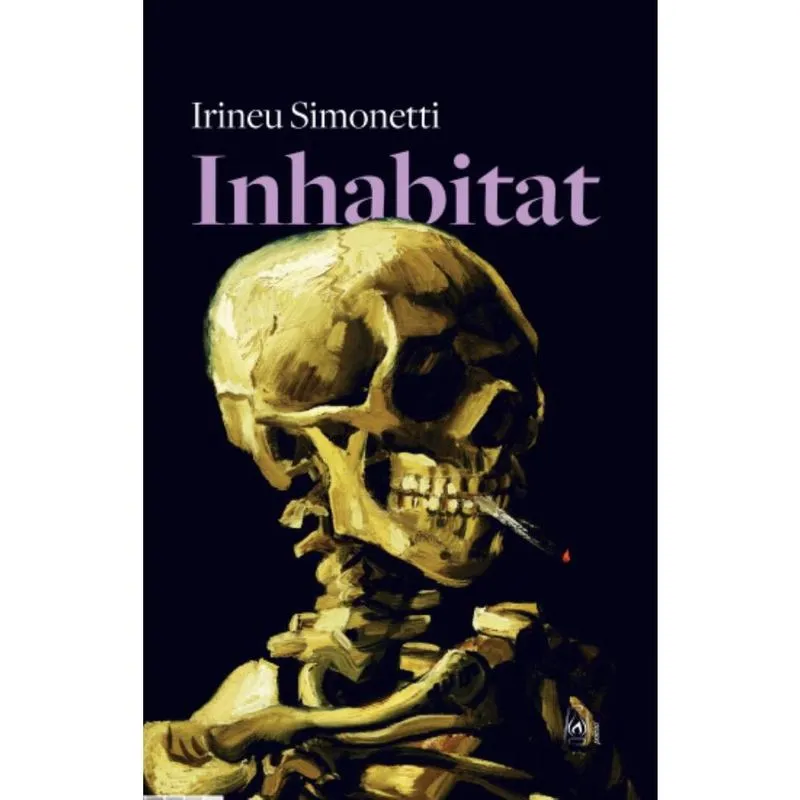 Inhabitat