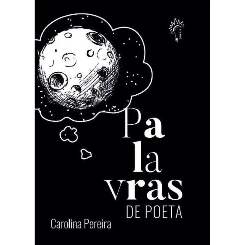 Palavras de poeta