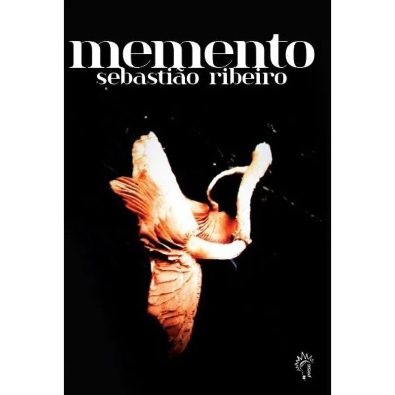 Memento