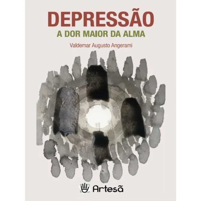 DEPRESSÃO
