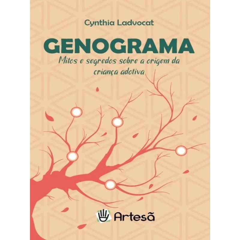 GENOGRAMA