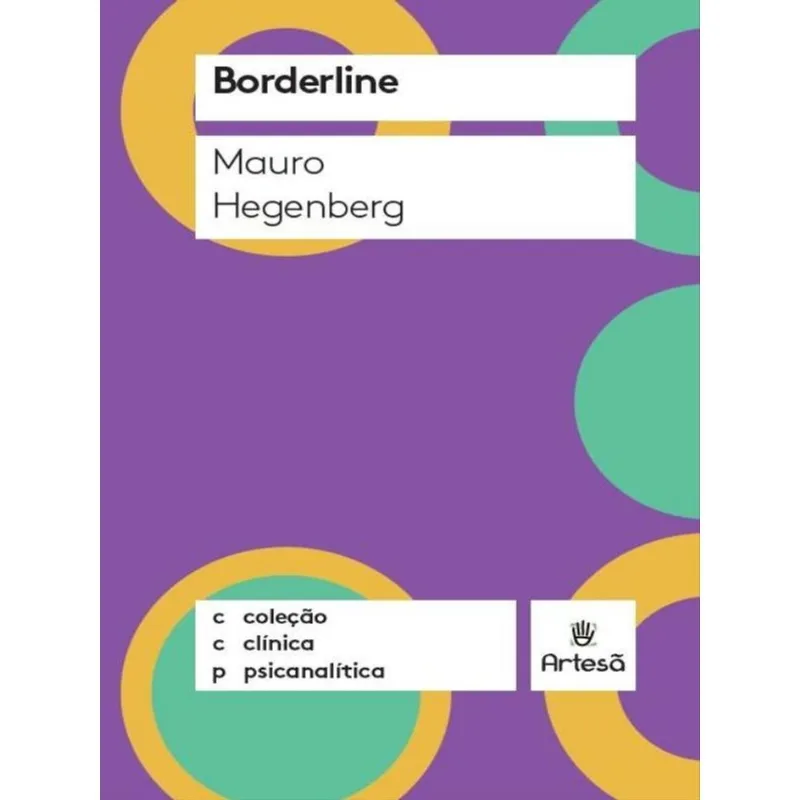 BORDERLINE