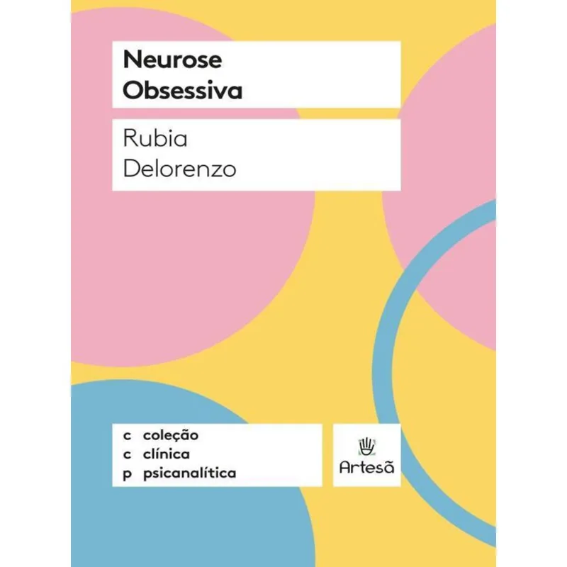 NEUROSE OBSESSIVA