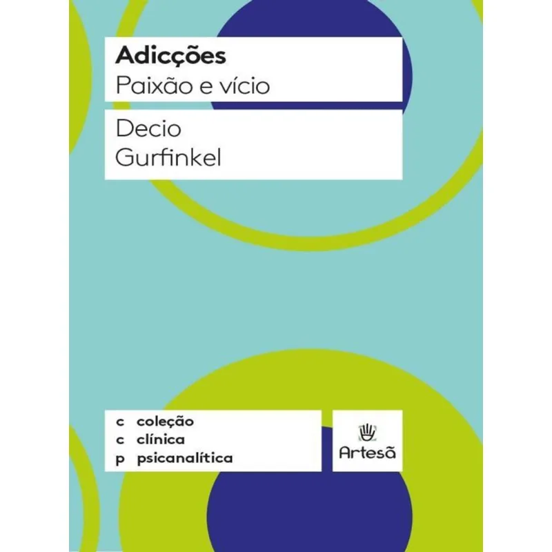 ADICÇÕES