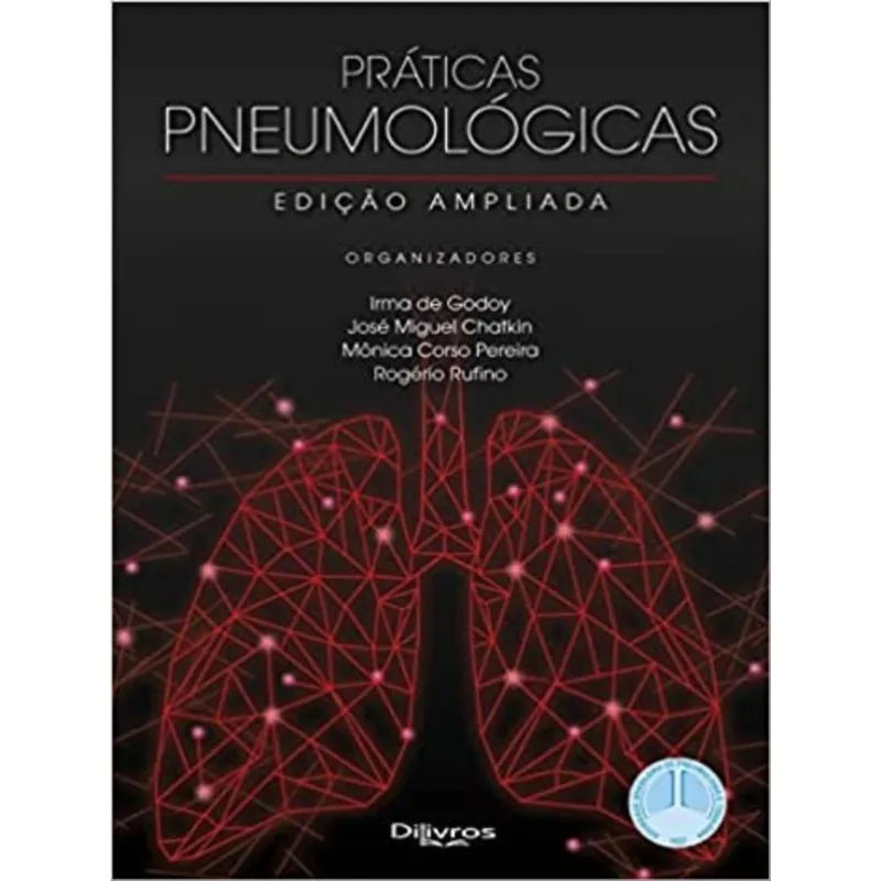 PRÁTICAS PNEUMOLÓGICAS