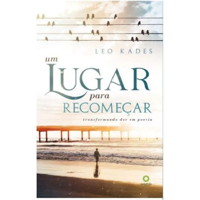 Um Lugar Para Recomeçar
