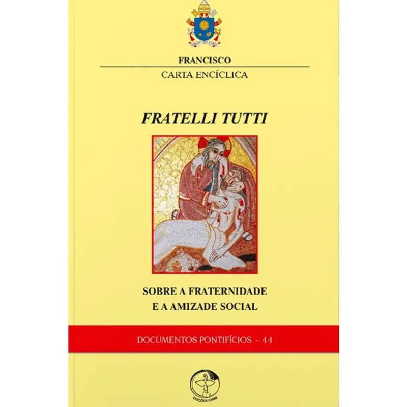 DOCUMENTOS PONTIFICIOS 44