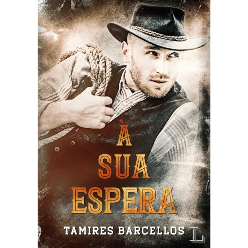 À Sua Espera