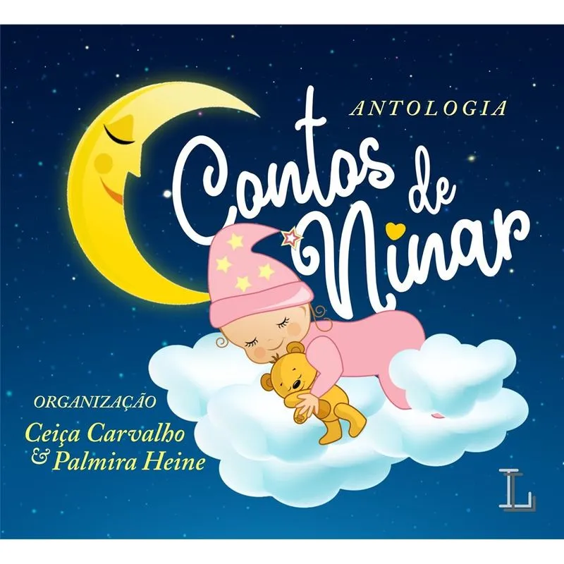 Contos de ninar