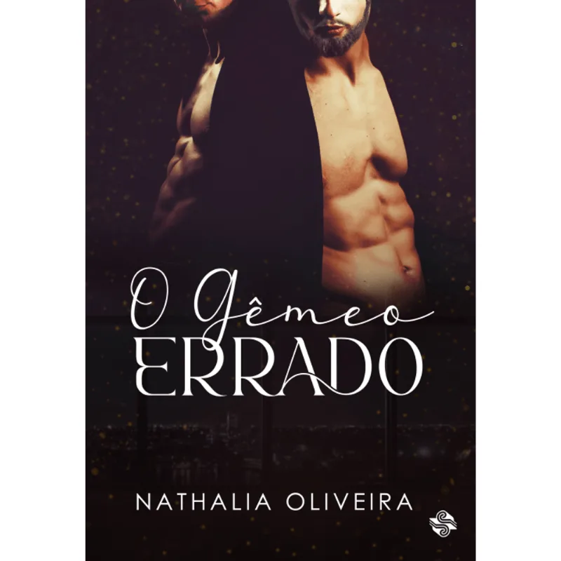 O Gêmeo Errado