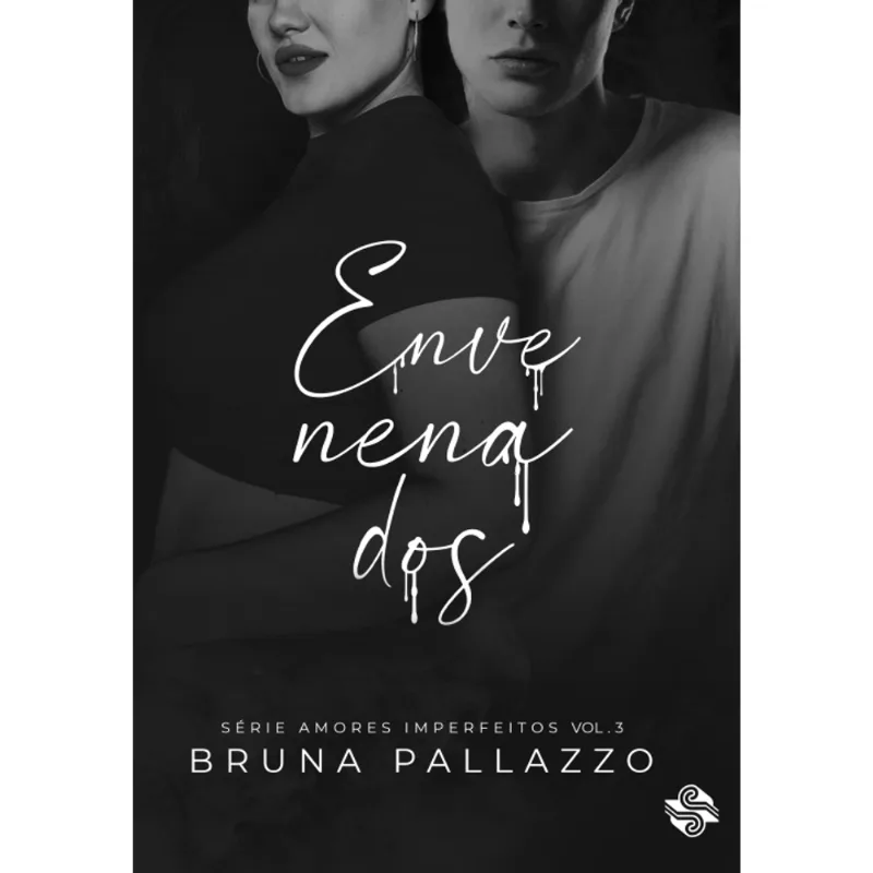 Envenenados