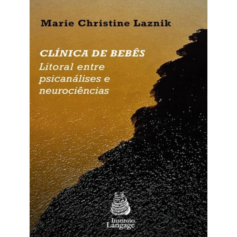 CLINICAS DE BEBÊS