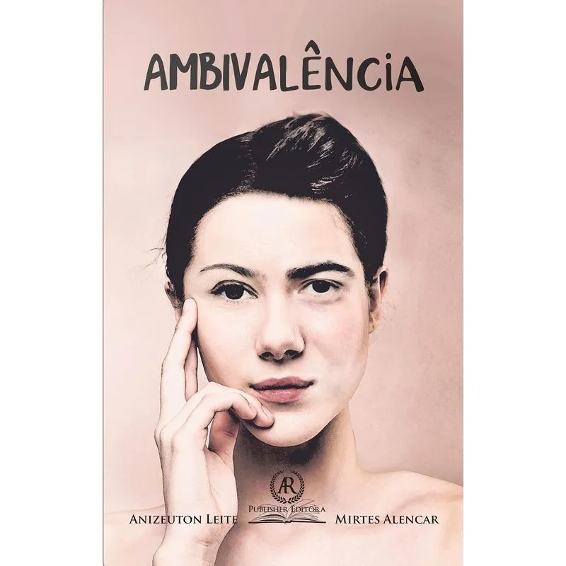 Ambivalência