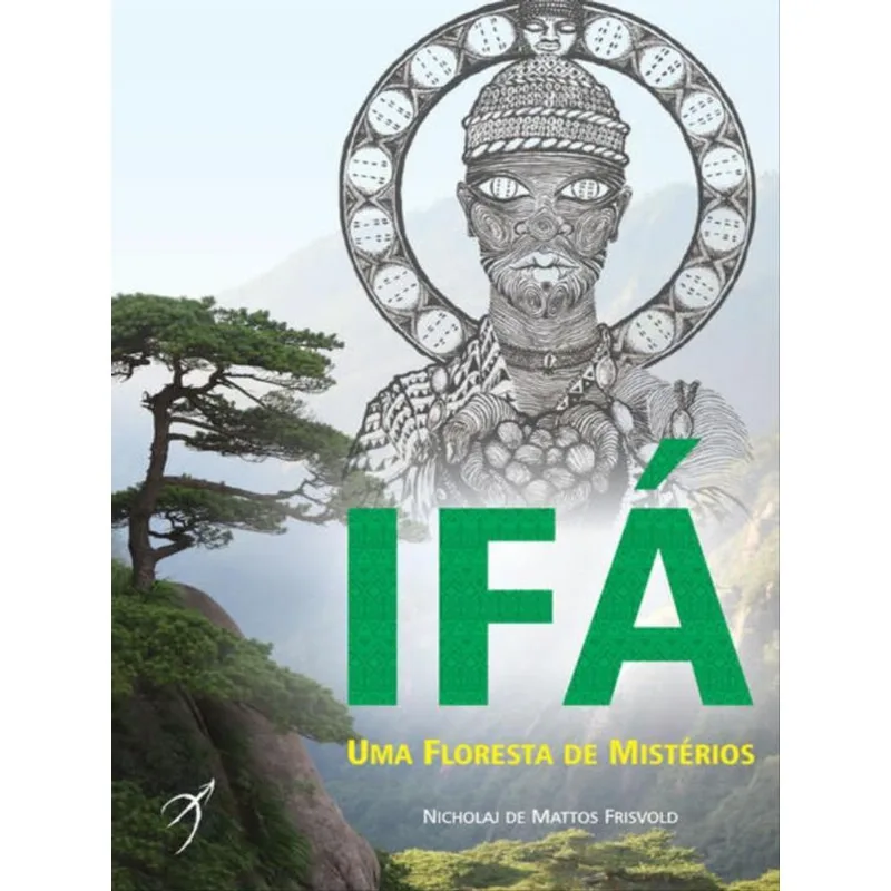 IFÁ