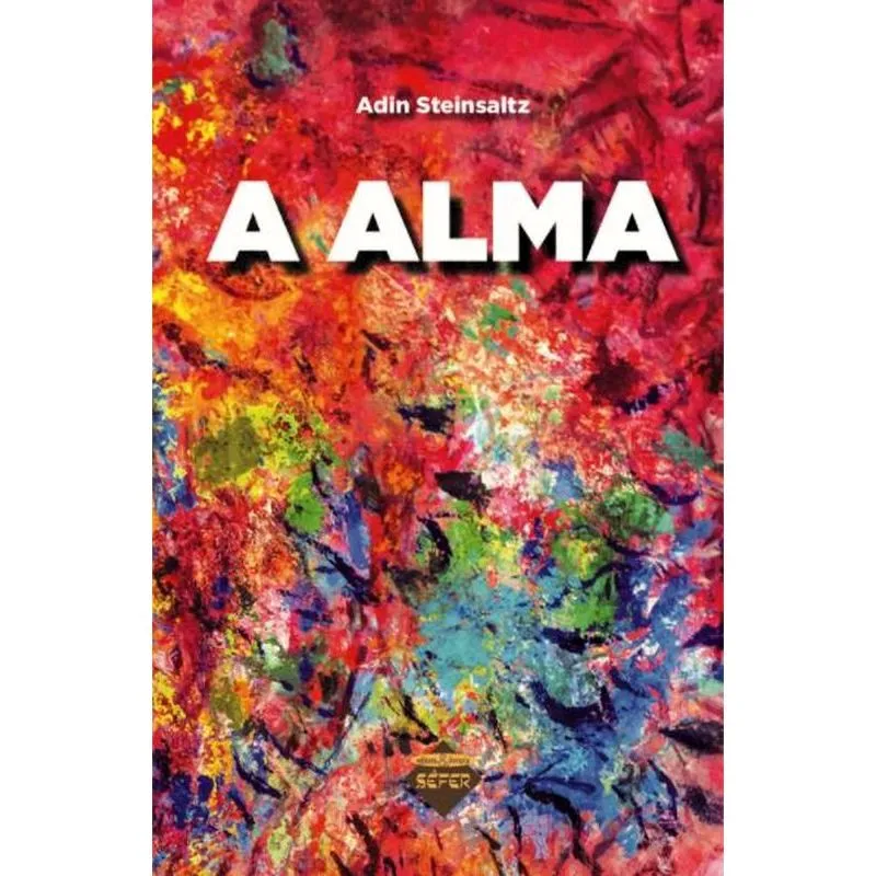 A ALMA