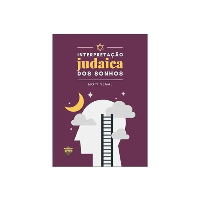 INTERPRETAÇÃO JUDAICA DOS SONHOS