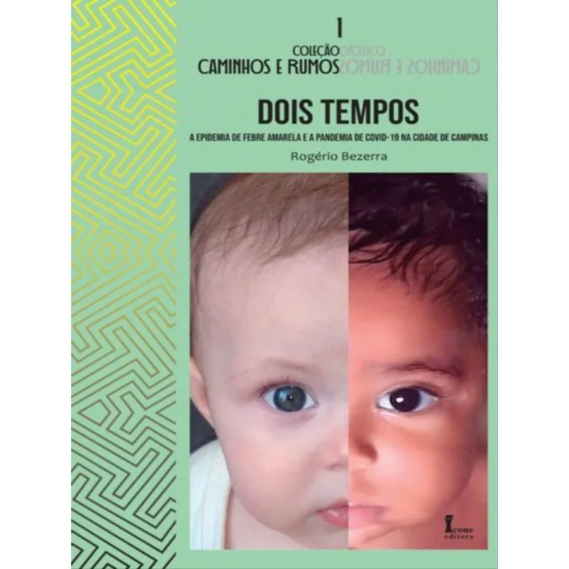DOIS TEMPOS