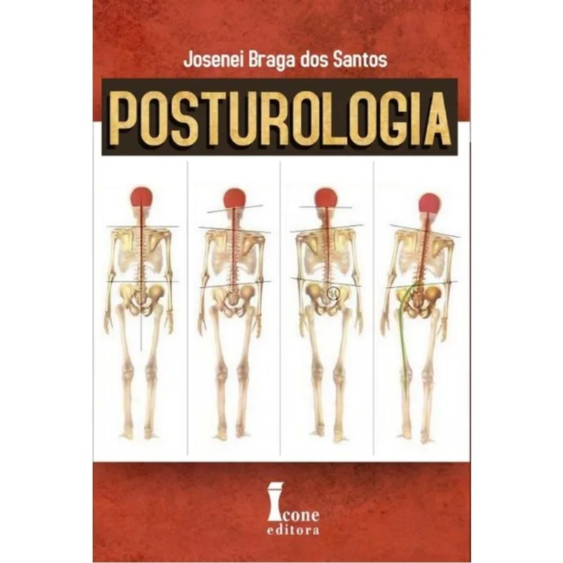 POSTUROLOGIA