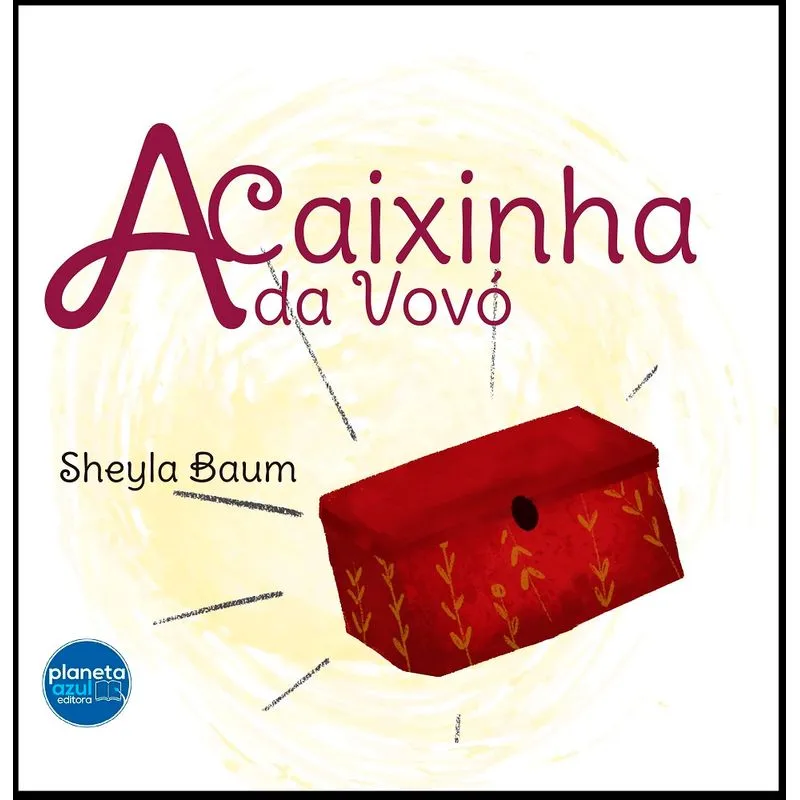 A Caixinha da Vovó