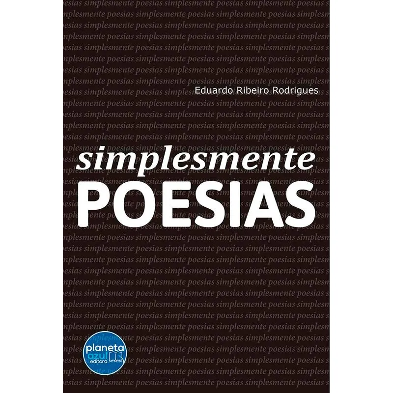 Simplesmente Poesias