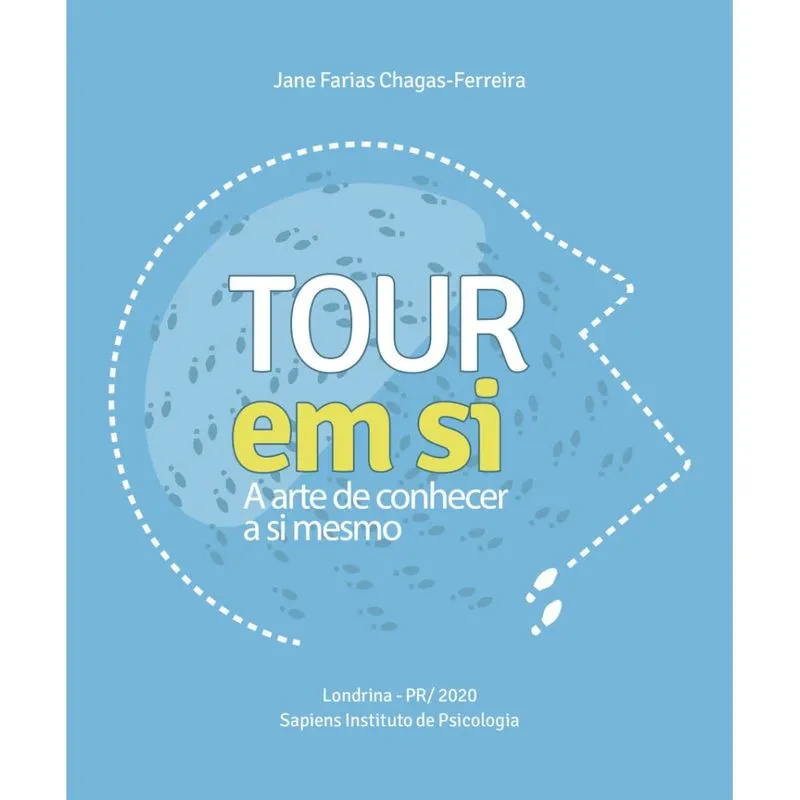 Tour em si a arte