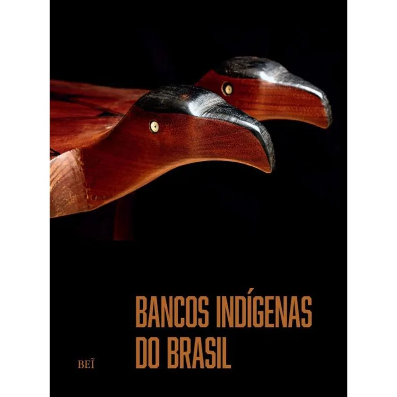 BANCOS INDÍGENAS DO BRASIL