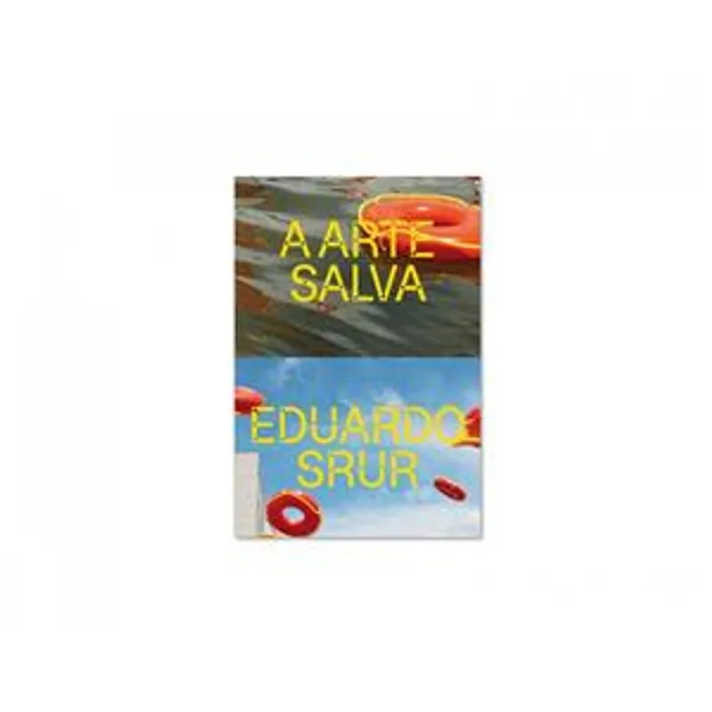 A Arte Salva