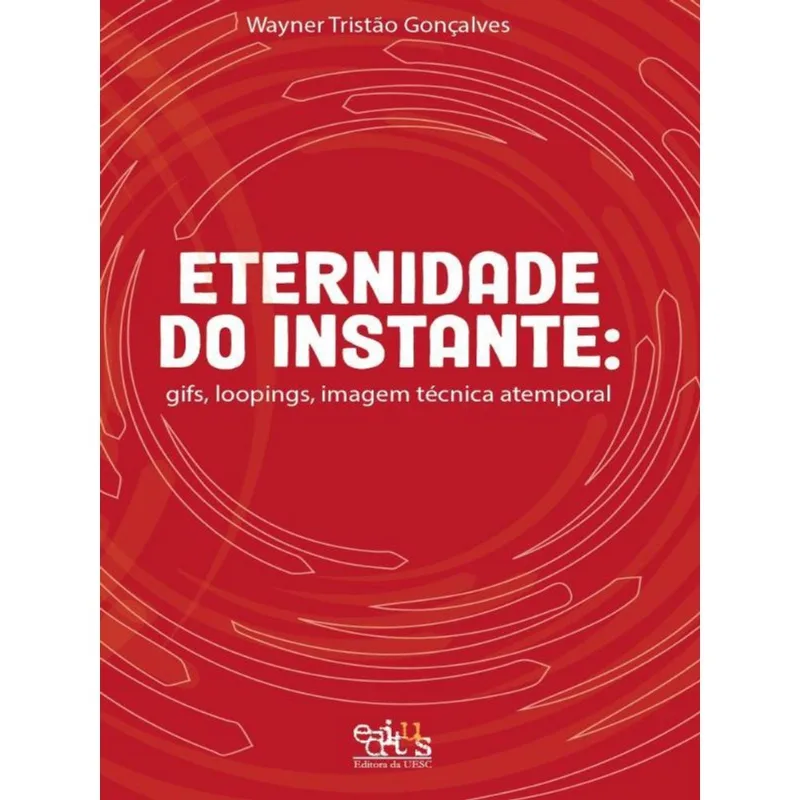 ETERNIDADE DO INSTANTE