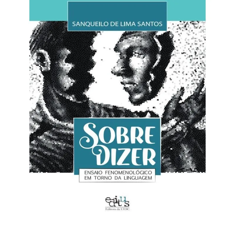 SOBRE DIZER