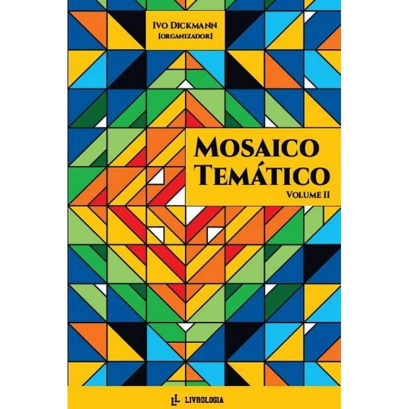 Mosaico Temático