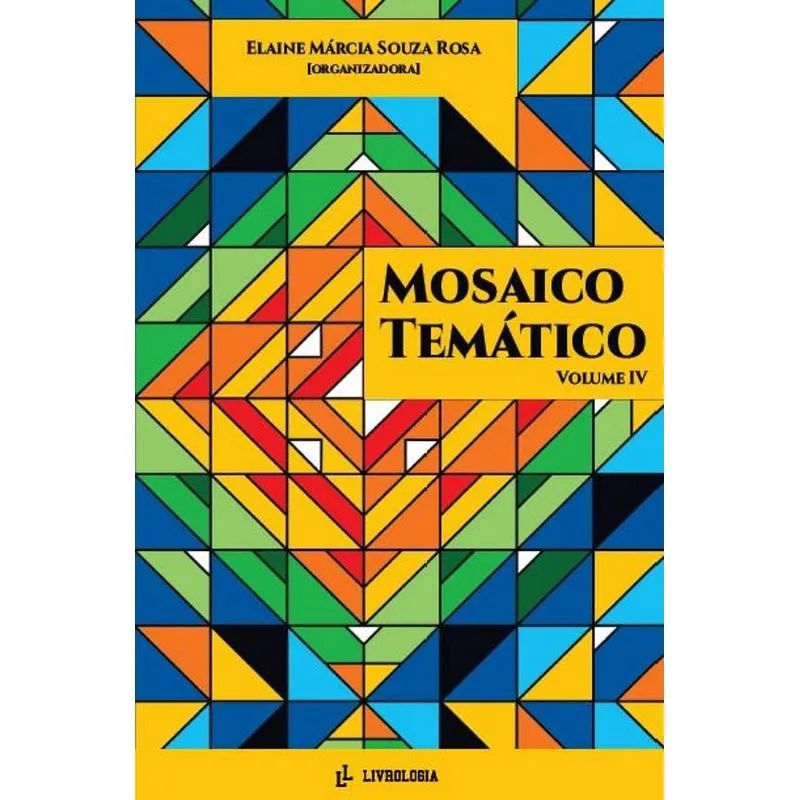 Mosaico Temático