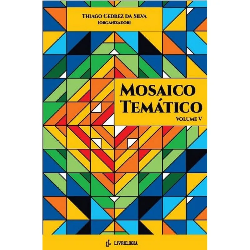 Mosaico Temático