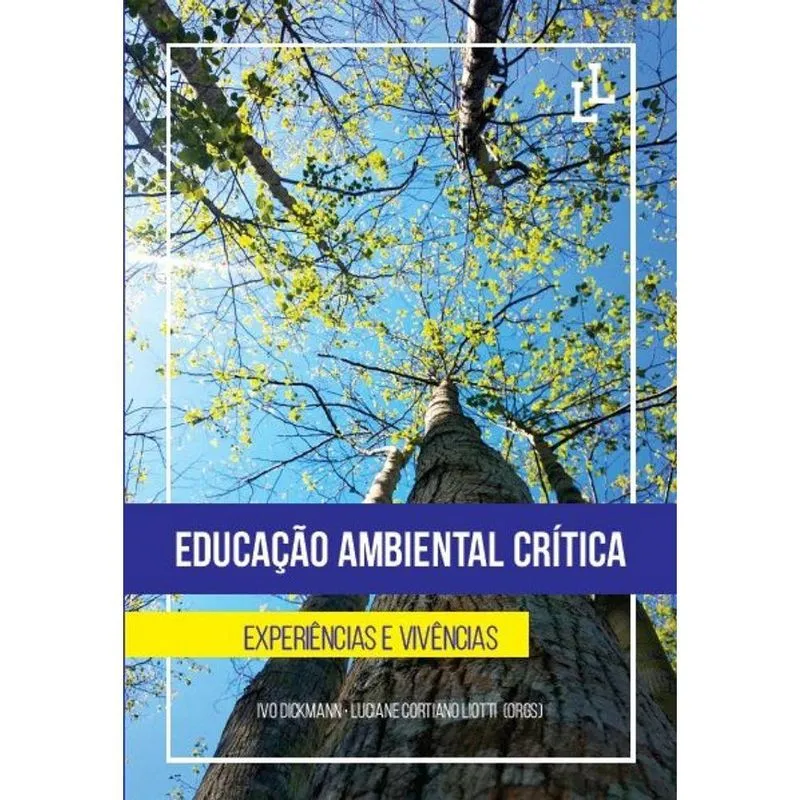 Educação Ambiental Crítica