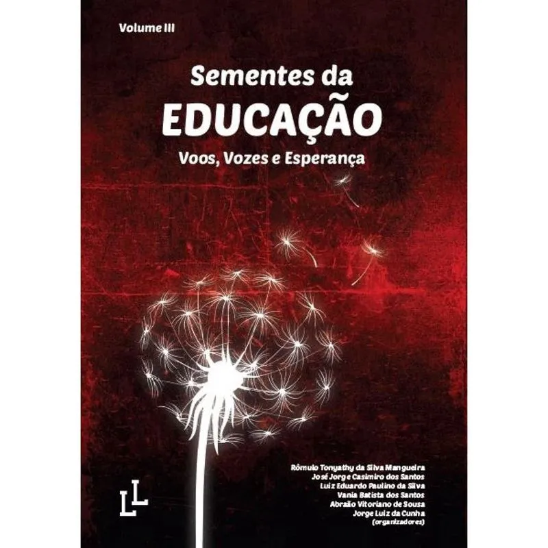 Sementes da educação: