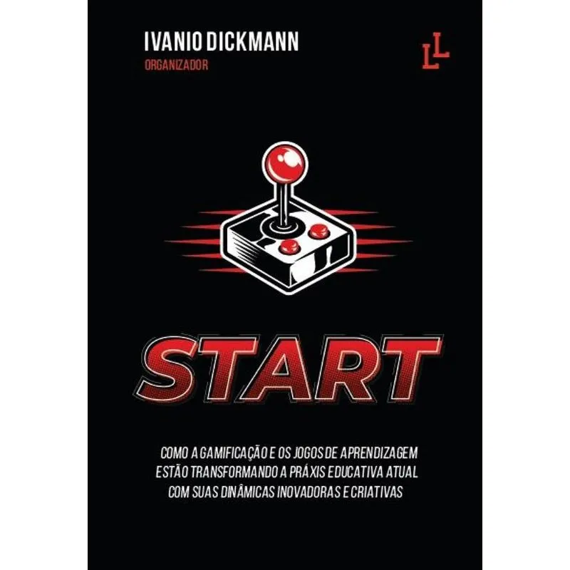 Start Com Suas Dinâmicas Inovadoras E Criativas