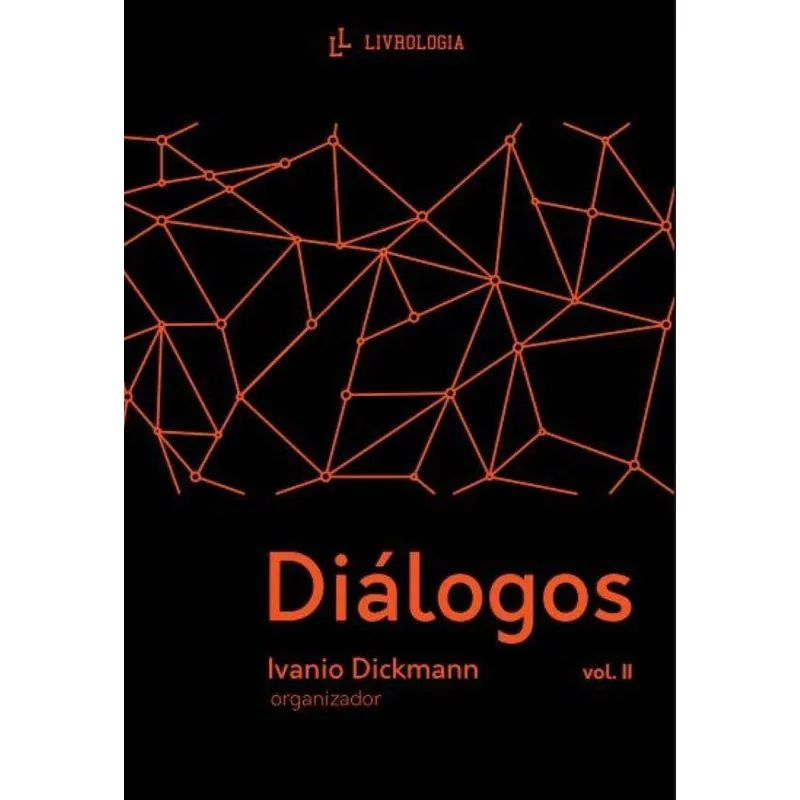 Múltipla: Pesquisa E Conhecimento Volume II