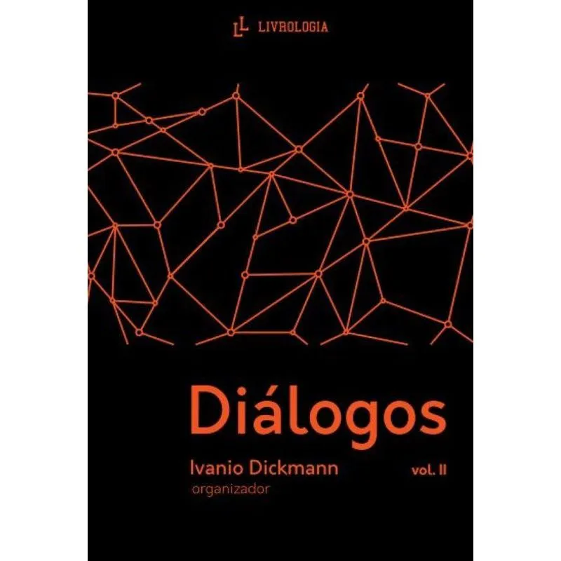 Diálogos: Volume II
