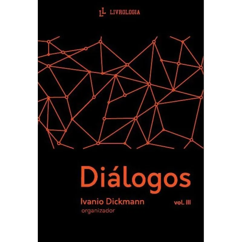 Diálogos: Volume III