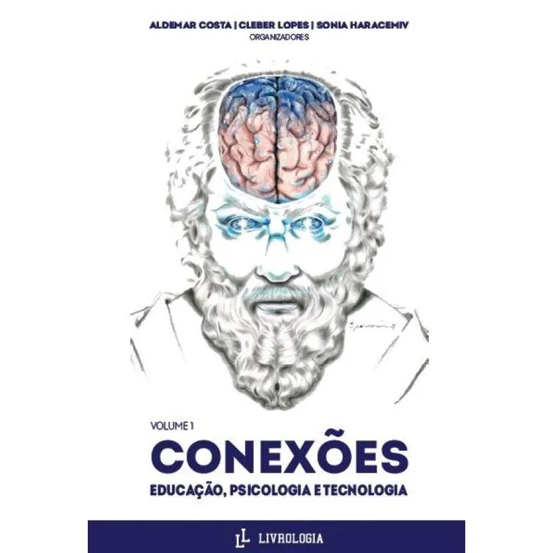 Conexões: Educação, Psicologia E Tecnologia