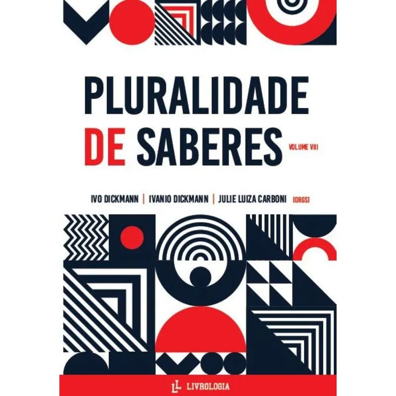 Pluralidade De Saberes