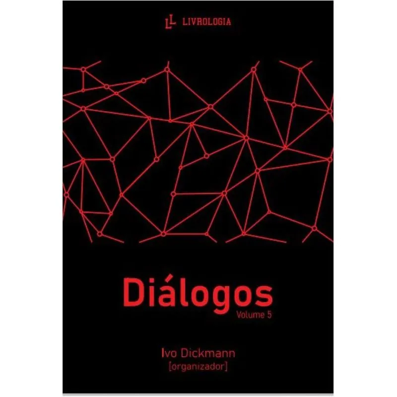 Diálogos: Volume 5