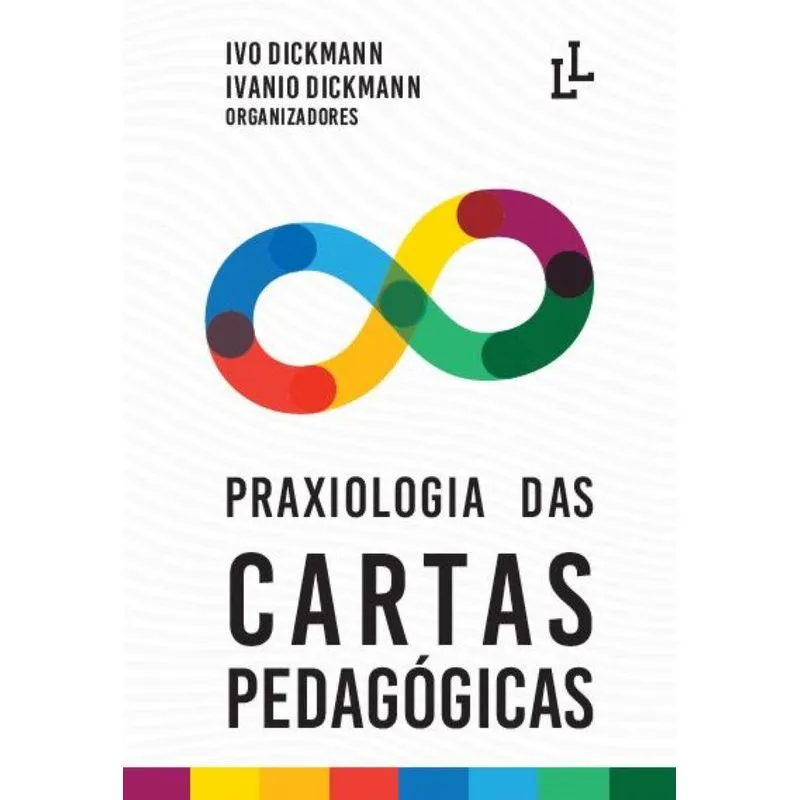 Praxiologia Das Cartas Pedagógicas