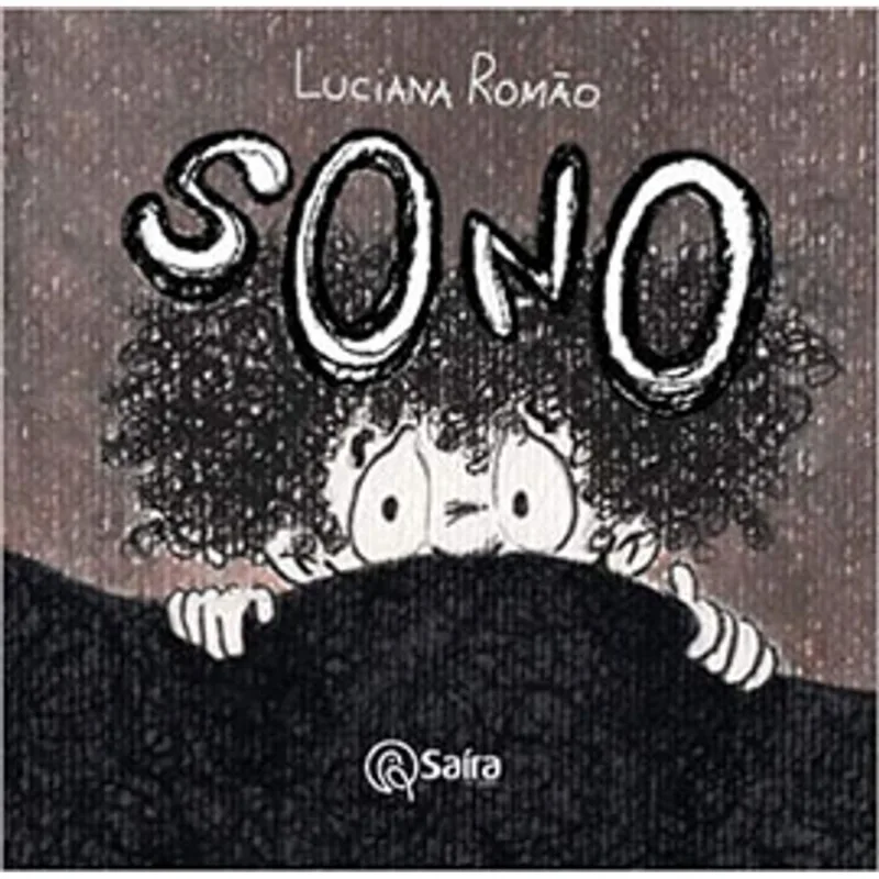 SONO