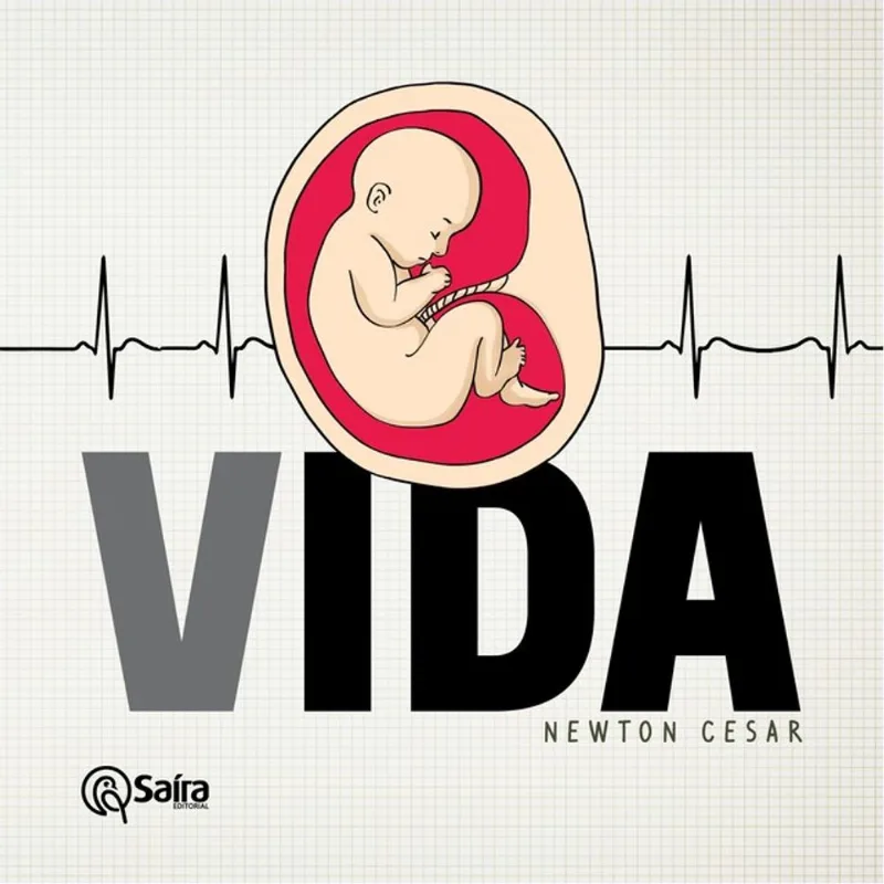 VIDA