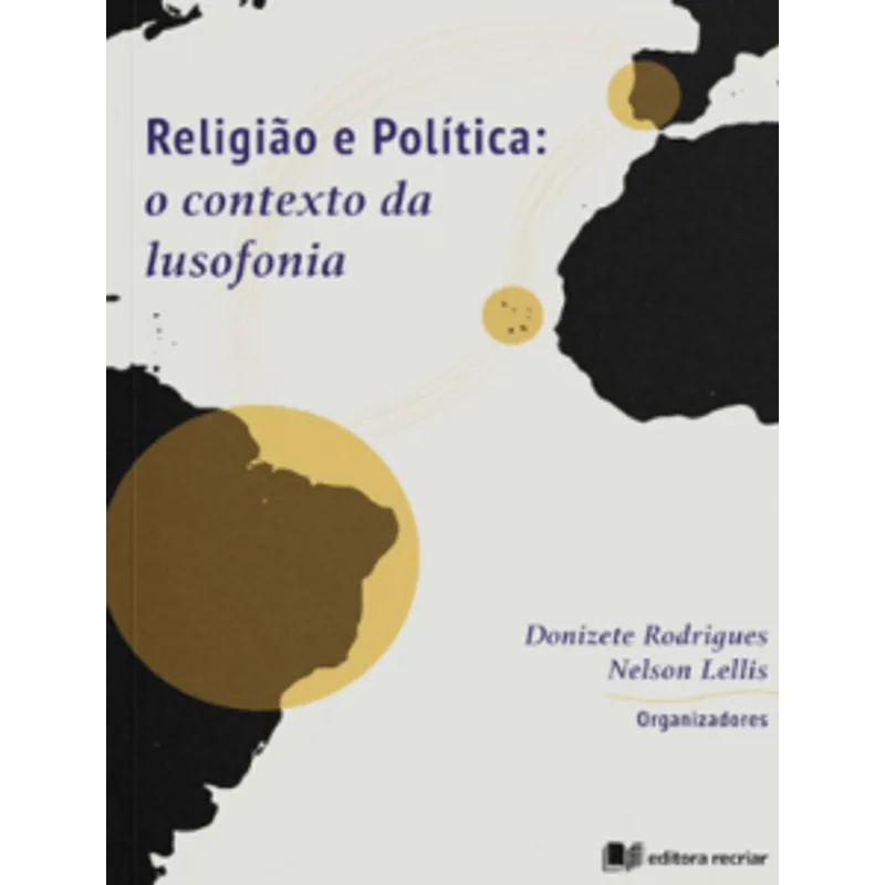 Religião e Política