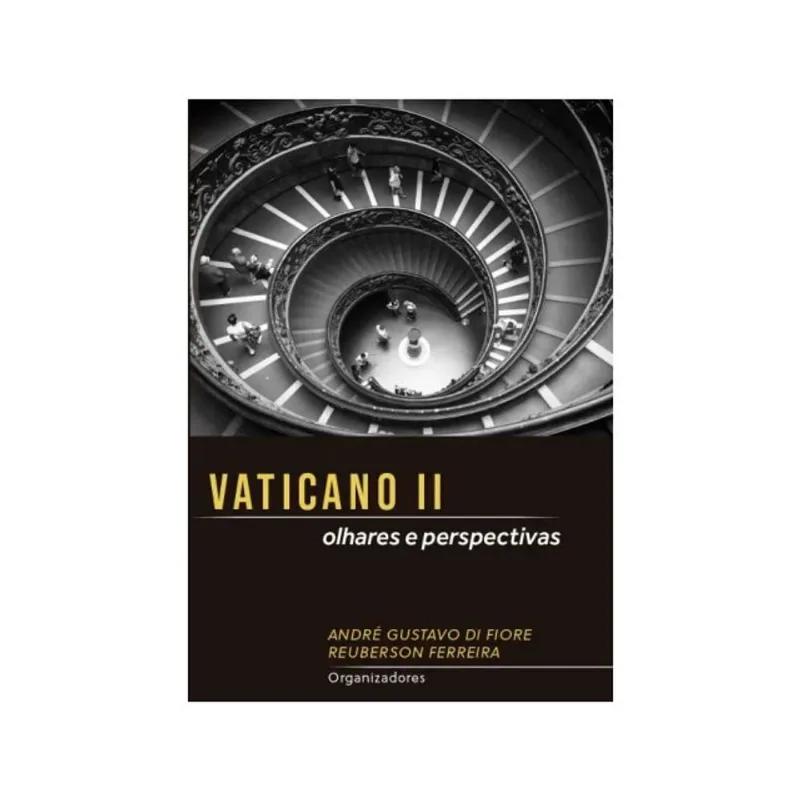 VATICANO II
